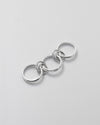 3LINK RING