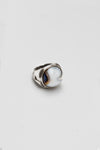 AGORA RING