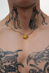 MOTHER NECKLACE