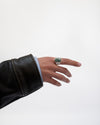 AIDA RING