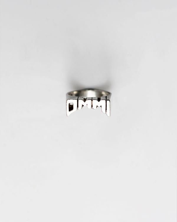 OMMI RING