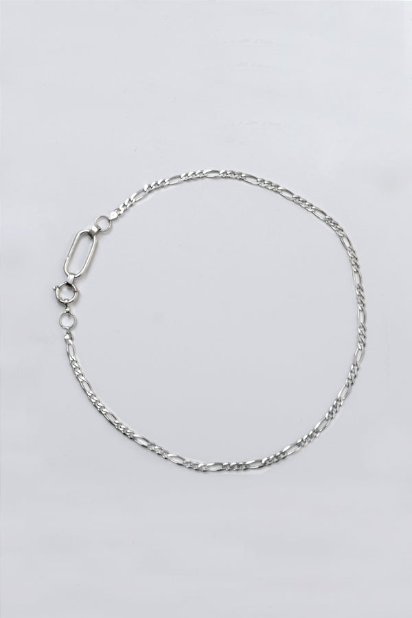 ANCHOR LOCK CHAIN