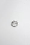 LOVESICK EARCUFF