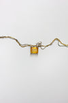 MOTHER NECKLACE