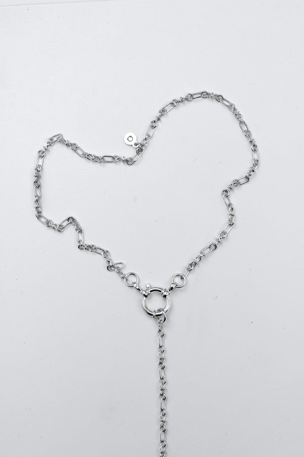 SENSE BODY CHAIN