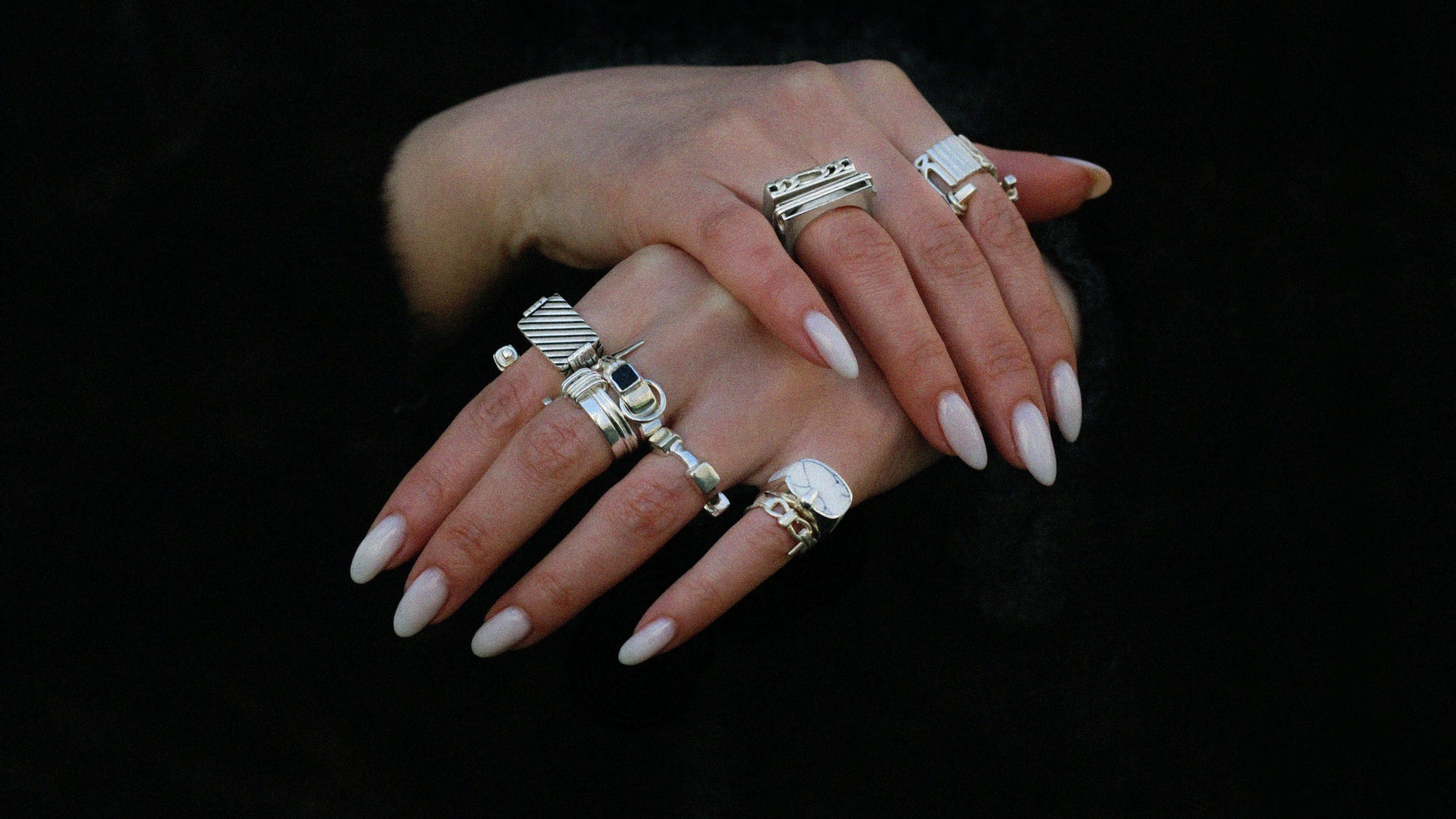 FINGER