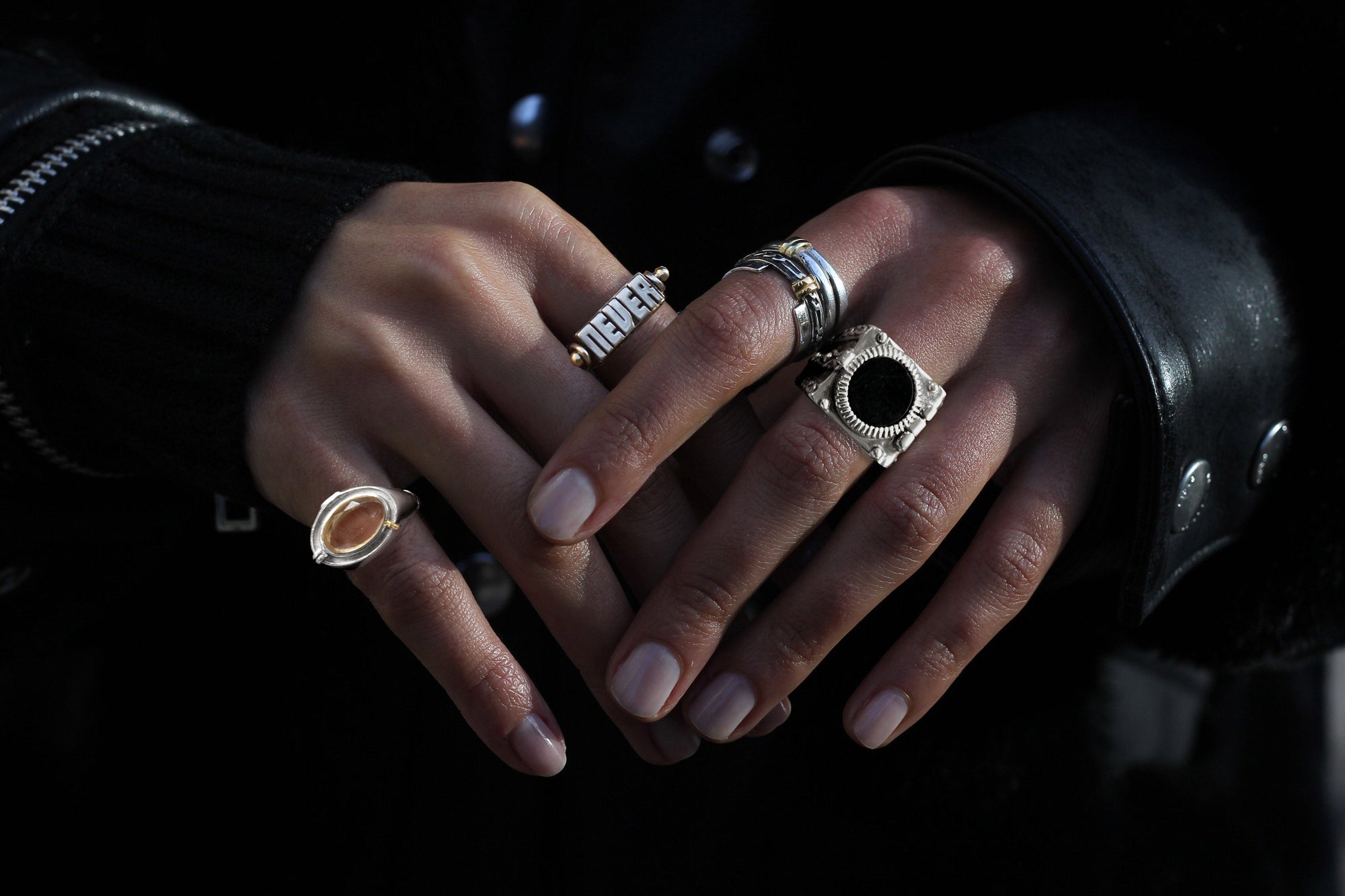 ALL JEWELRY