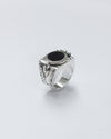 MOMENTUM RING