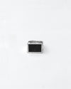 BLACK RIVAL RING