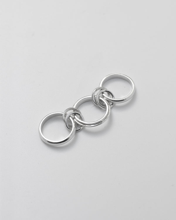 3LINK RING