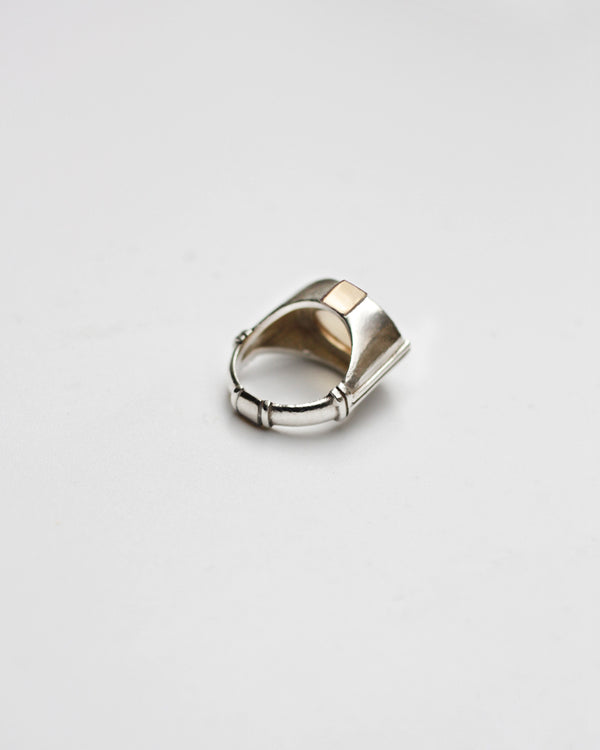 AYIN RING