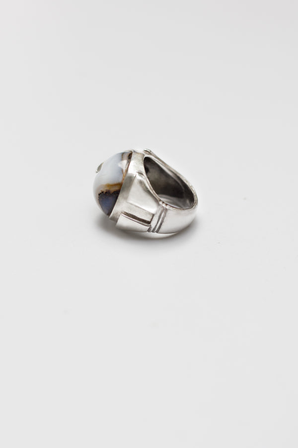 AGORA RING
