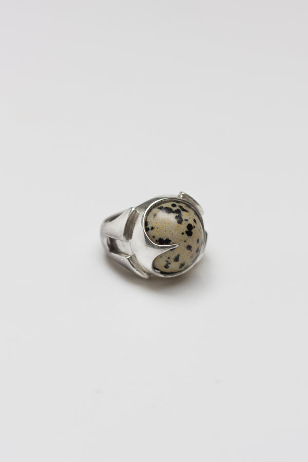 AGORA RING