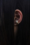 BLAZE EARCUFF