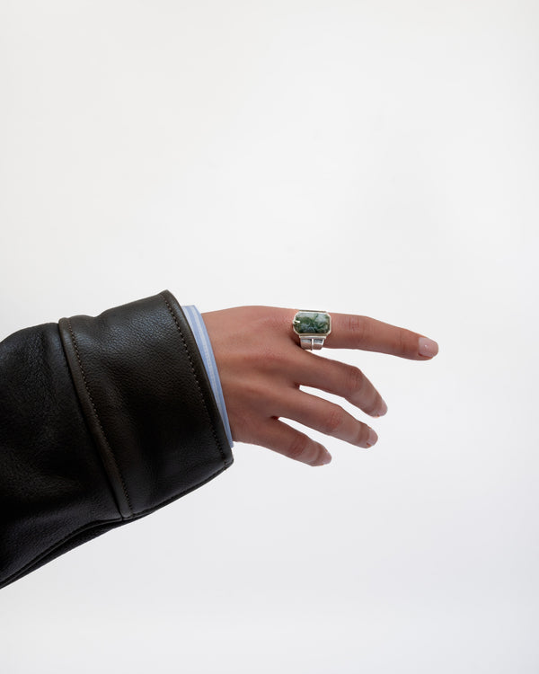 AIDA RING