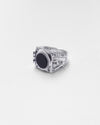 MOMENTUM RING
