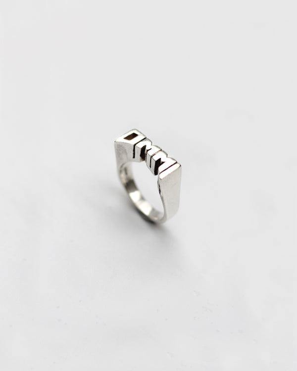 OMMI RING