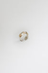 BLAZE EARCUFF