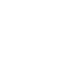 fyrjewelry