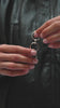 3LINK RING