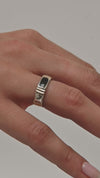BASTET RING