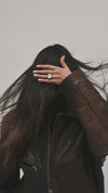 LINEAGE RING